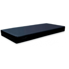 Medical Beds Mattress